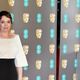 Illustration for article titled The BAFTA awards had a favorite, and it was The Favourite